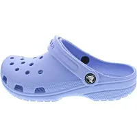 Crocs Classic Clog 10001-5Q6 (36/37/moon jelly)