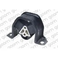 GOOM Motorlager Vorne Links für OPEL Astra F CC (T92) EM-0231