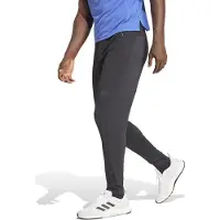 Adidas D4T HYBRID PANT NAVY