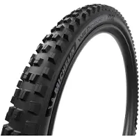 Michelin Tubeless-Reifen Wild Enduro MH Racing Line