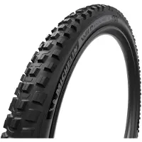 Michelin Tubeless-Reifen Wild Enduro MH Racing Line