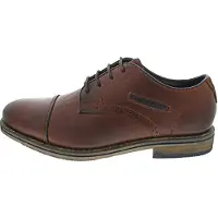 Bugatti Kai Exko 321AQB0112006400 (43/mid bronw)