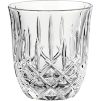 Nachtmann Wasserglas Noblesse 235 ml (4er Set)