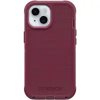 Otterbox Defender mit MagSafe