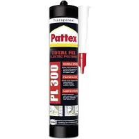 Pattex Flextec Polymer Montagekleber