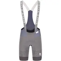 Q36.5 Dottore Pro Signature Trägerhose
