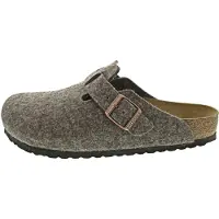 Birkenstock Boston Slippers Senior 38