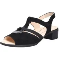 Gabor Riemchen Sandalen für Damen