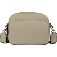 Bugatti Umhängetasche Mare 3.0 Crossbody Bag Beige