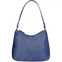 Bugatti Schultertasche Mare 1.0 Hobo Blue blau