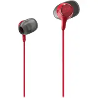 HyperX Cloud Earbuds III Rot passend für PC, Nintendo Switch, Konsolen-Controller