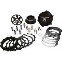 Rekluse Apex Yamaha Yzf250 2019 Kupplungsnabe