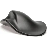BakkerElkhuizen Hippus Handshoe Small
