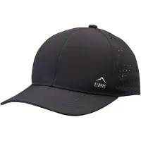 Elbrus Cappellino da baseball Maivil M 92800596183 Pullover Größe: N/A,