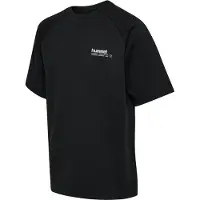 Hummel Kindertrikot Tech