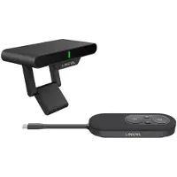 Fanvil CA200 Wireless Conference Kit without Camera