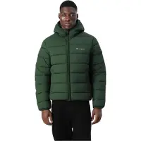 Champion Jacken K3064