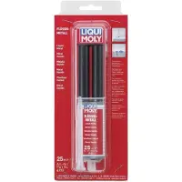 Liqui moly Flüssig-Metall | 25 ml | Klebstoff | Art.-Nr.: 6193