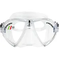 Cressi Ocean Tauchmaske