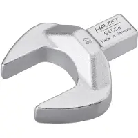 Hazet Gabelschlüssel 6450D-32