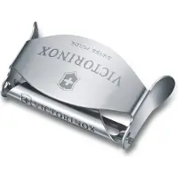 Victorinox 7.6074 Peeler