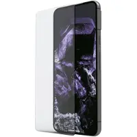 Hama Schutzglas CP Pixel 9 Pro XL