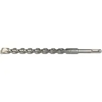 Heller Hartmetall Hammerbohrer 19 mm
