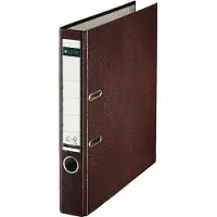 Leitz 180° Pp