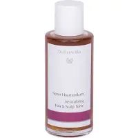 Dr. Hauschka Haartonikum 100ml 100 ml Sonstige