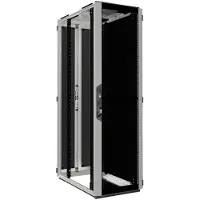 Rittal 42U 15000 N, VX IT