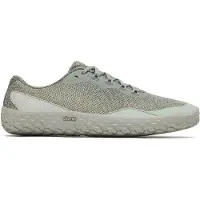 Merrell Men's Vapor Glove 7 Barfußschuhe