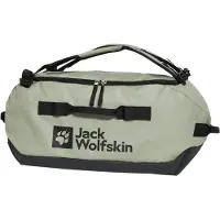 Jack Wolfskin Fahrradtasche ALL-IN DUFFLE 45