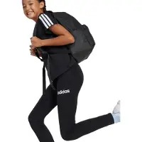 Adidas Kinder Tight Essentials Kids