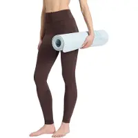 Adidas Damen Tight All Me Ess 1/1