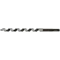 Heller Schlangenbohrer 12 mm Gesamtlä