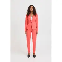 Ichi Blazer IHKATE Blazer Regular fit