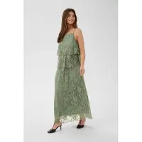 Culture Kleid CUnianca Kleid Relaxed fit