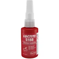 Loctite 5188 Flächendichtung 50ml Hochflexibel