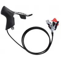 Sram Controller Shift/Brake Red Axs 2P Fm Disc