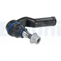 Delphi Spurstangenkopf Spurstange für VOLVO XC60 (156) Vorne Links TA3928