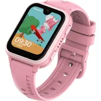 GARETT Vibe 4g Smartwatch