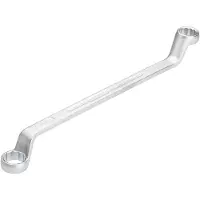 Hazet Doppel-Ringschlüssel 630A-3/4X7/8