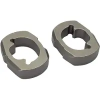 Hazet Hammersatz 9013TT-07/2 für 9013TT, 9013LGTT, 9014TT, 9014LGTT