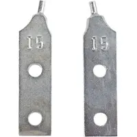 Hazet Sicherungsringzange 1846A-05/2