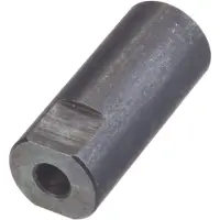 Hazet Anbohrhülse 841-012