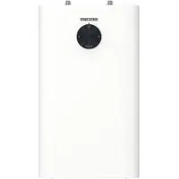 Stiebel Eltron UFP 5 Trend, 5 l, 2,0 kW/230 V