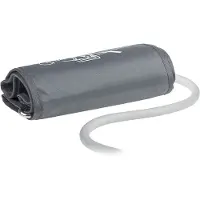 Medisana Oberarmmanschette BU 540, 542, 546, 550, 575, 565,Bu 570 1 St Manschette