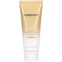 Darphin Revitalizing Cleansing Cream-To-Foam 125 ml Reinigungscreme D13Q010000