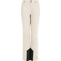 Protest Damen Hose PRTVoleta snowpants