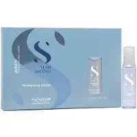 Alfaparf Milano Semi di Lino Density Thickening Lotion 13 ml